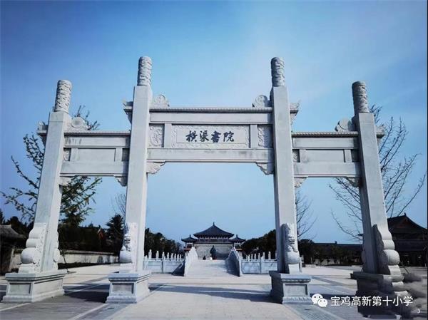 202112081008535658.jpg 1.JPG