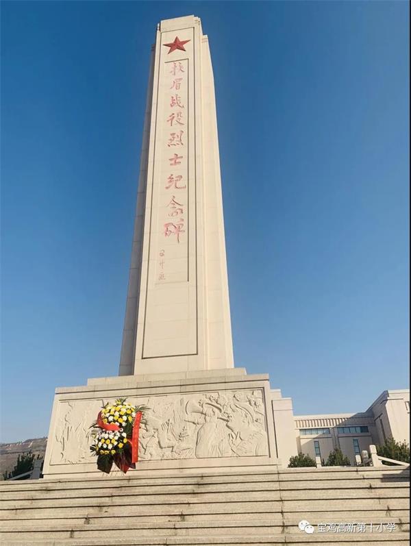 202112081009133692.jpg 4.jpg