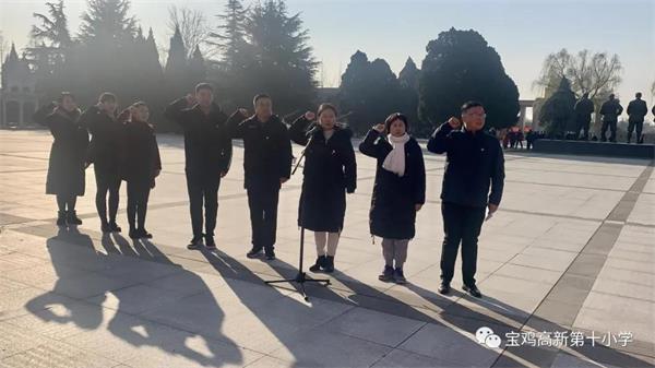 202112081009255877.jpg 3.jpg