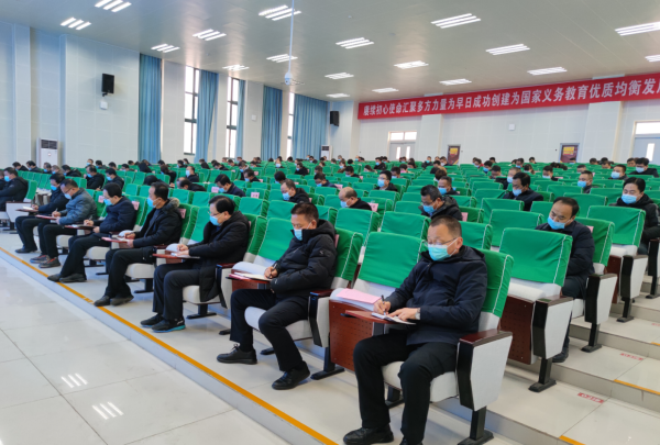 202202141411184426.png 005-2.png