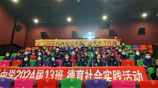 202202211430334599.jpg 1.jpg