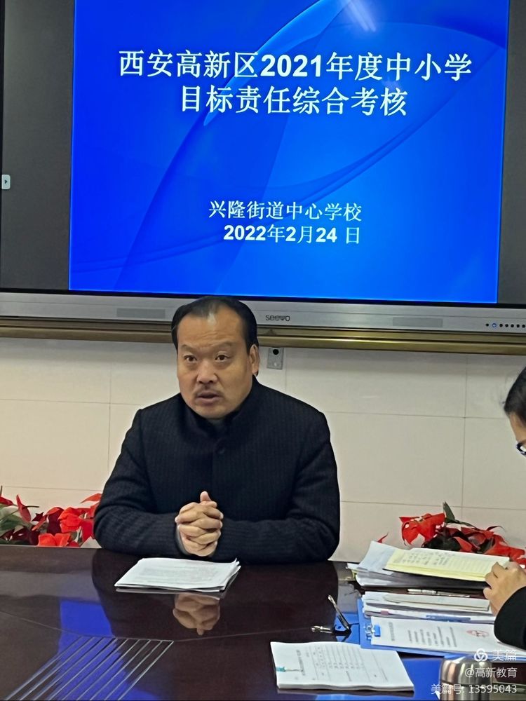 202202241404448964.jpg 13.jpg