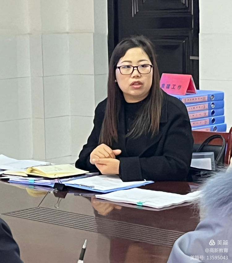 202202241405591191.jpg 16.jpg