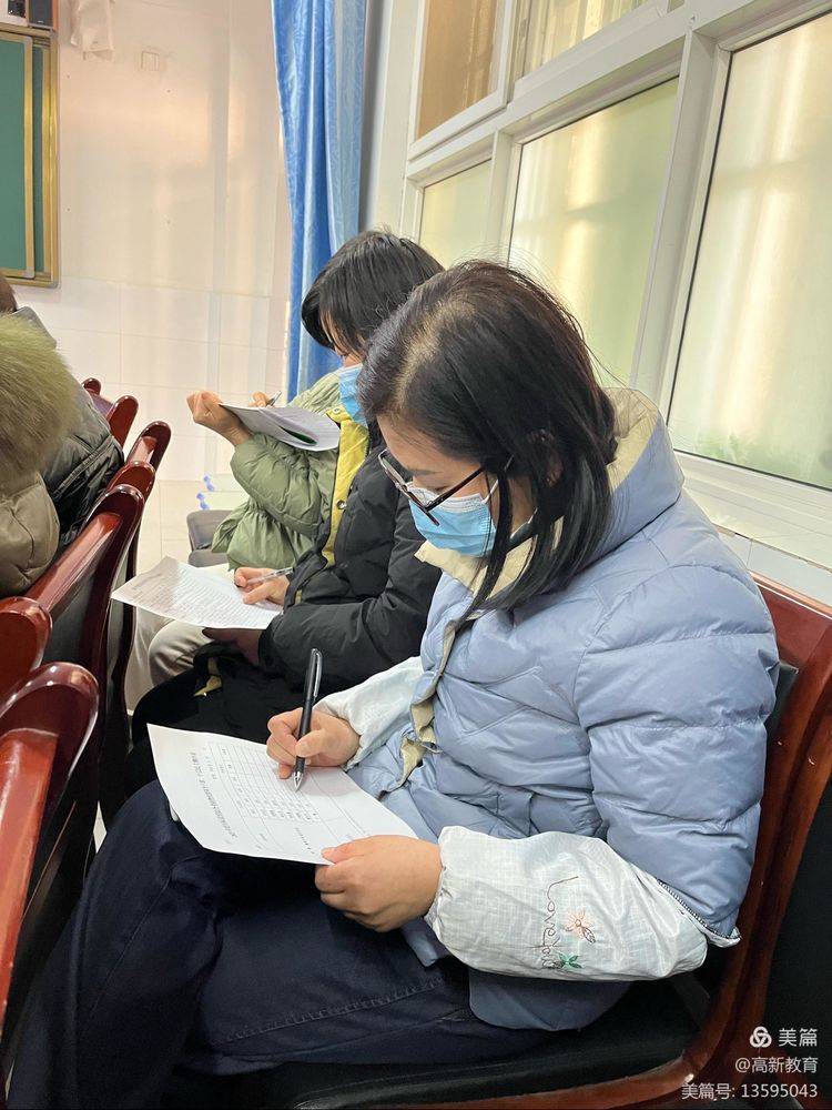 202202241410422870.jpg 27.jpg