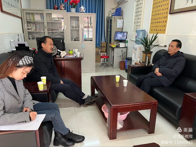 202202241413513479.jpg 31.jpg