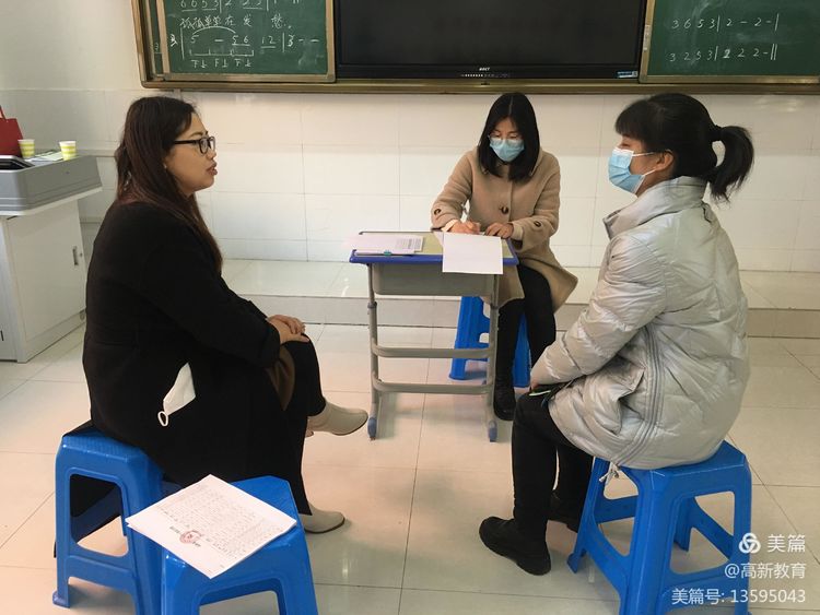 202202241414081153.jpg 33.jpg