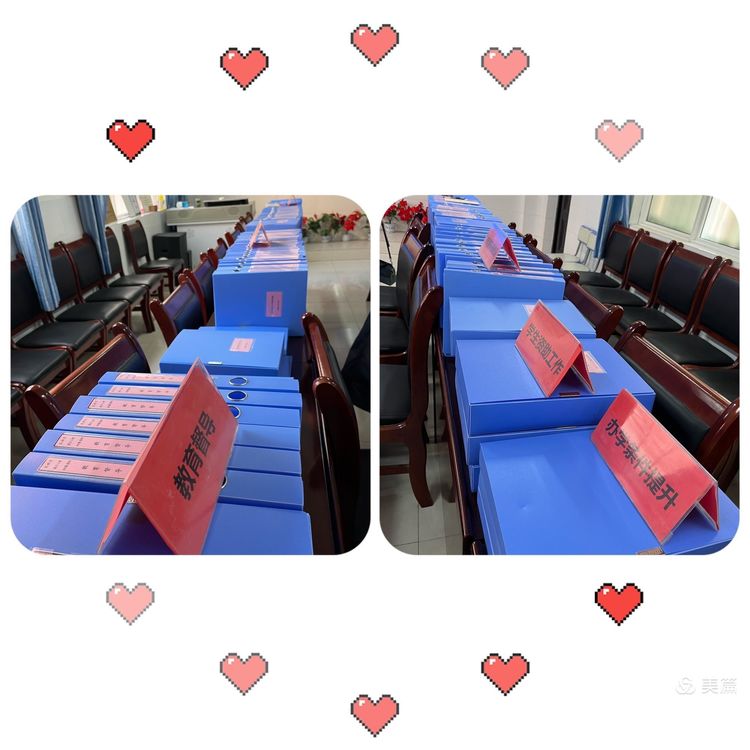 202202241415222514.jpg 41.jpg