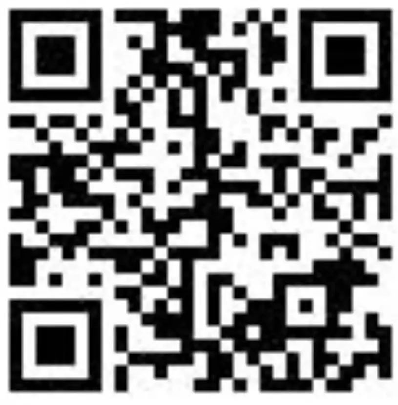 202202251441027323.jpg 202202251441027323.jpg