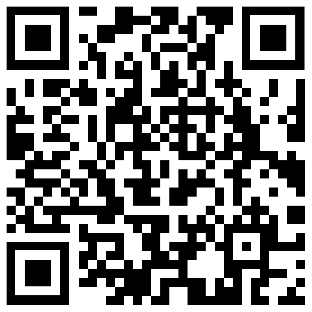 202202251441256010.png 202202251441256010.png