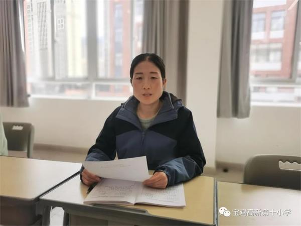 202203081111383748.jpg 3.jpg