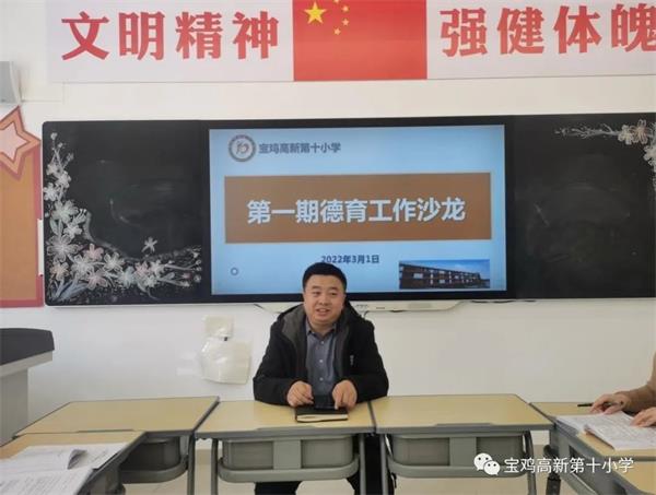 202203081113207144.jpg 2.jpg