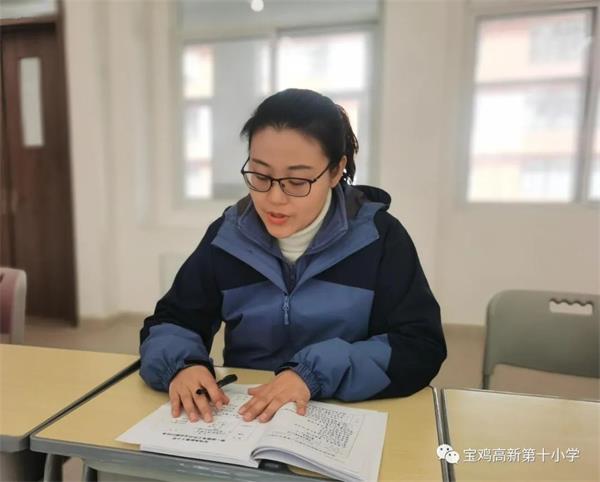 202203081114414629.jpg 4.jpg