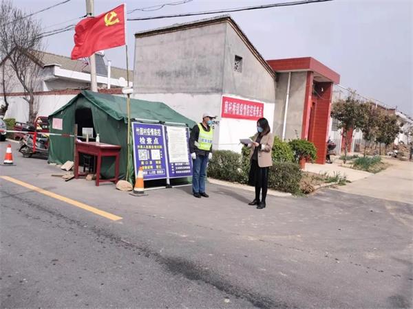 202203181006521822.jpg 2.jpg