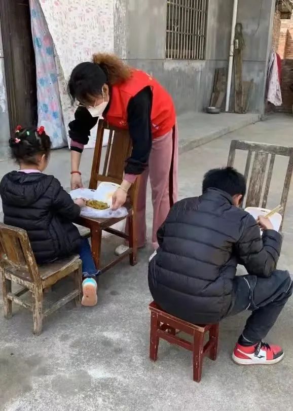 202203181008191305.jpg 4.jpg