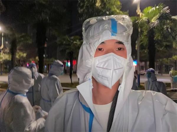 202203181008261041.jpg 5.jpg