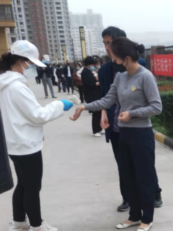 202203181008335391.png 6.png