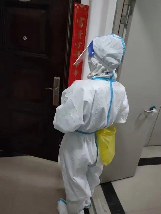 202203181008498261.jpg 8.jpg