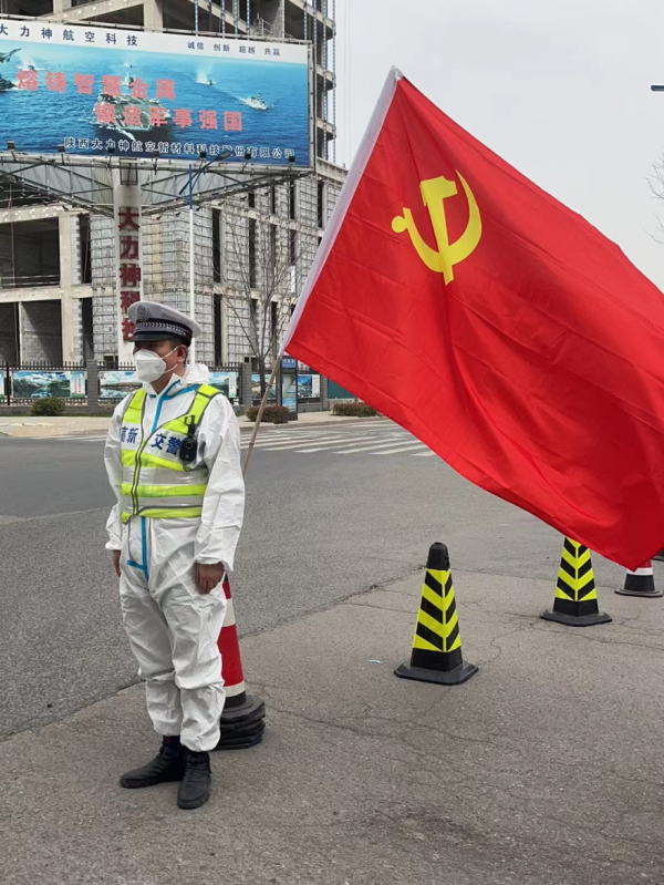 202203181008576445.png 9.png