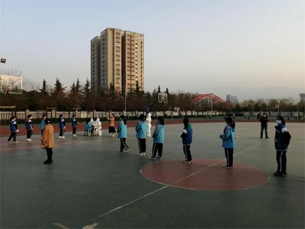 202203181117189579.jpg 2.jpg