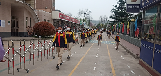 202203301519148933.png image.png