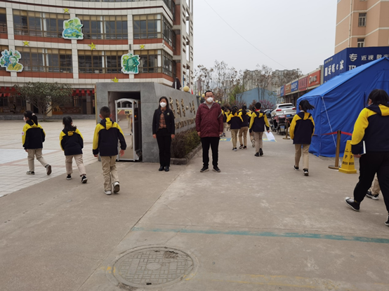 202203301521037957.png image.png