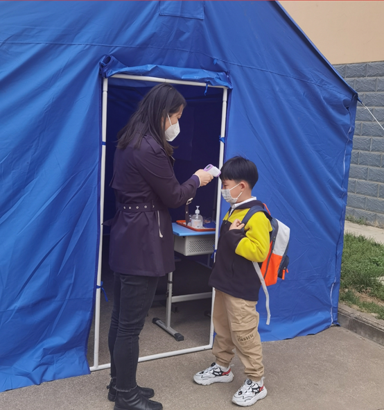 202203301522201092.png image.png