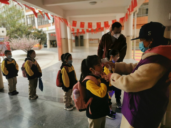 202203301523131944.png image.png