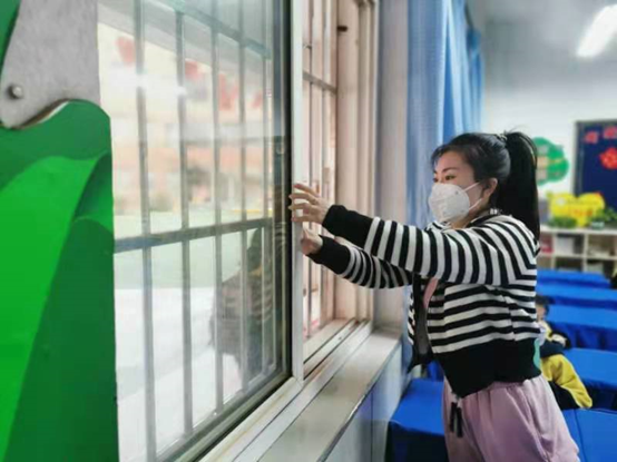 202203301524288042.png image.png