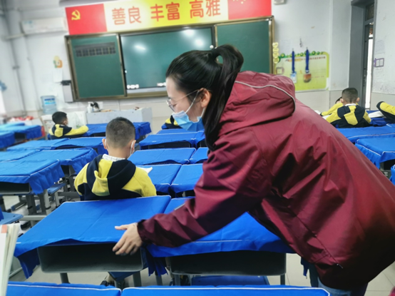 202203301524499346.png image.png