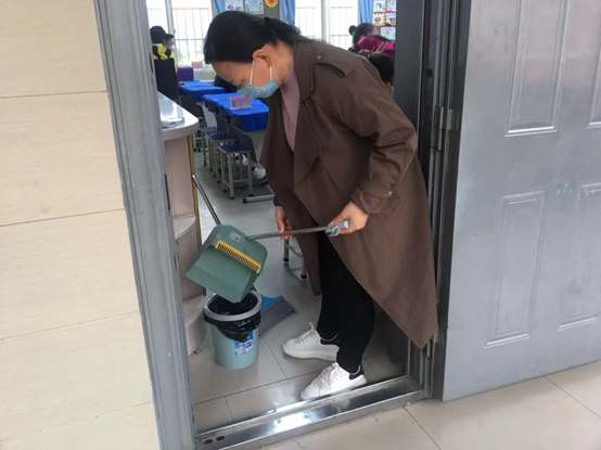 202203301525034497.png image.png