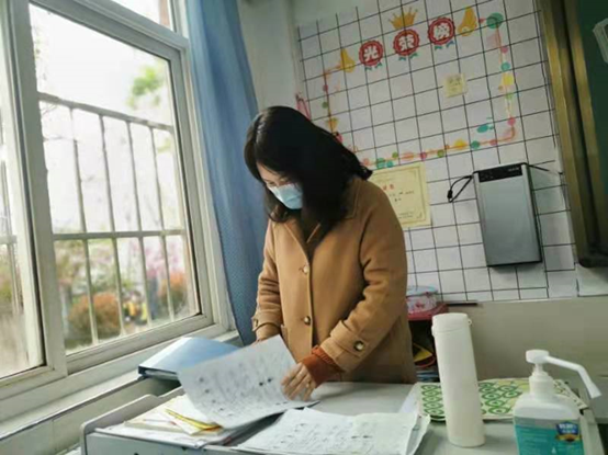 202203301525306053.png image.png