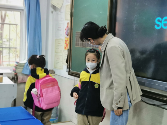 202203301525565092.png image.png