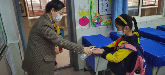 202203301526385290.png image.png