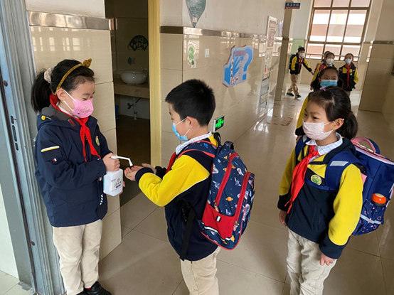 202203301526551963.png image.png