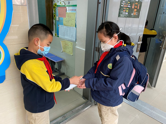 202203301527425990.png image.png