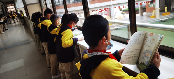 202203301528199507.png image.png