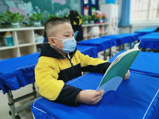 202203301528376411.png image.png