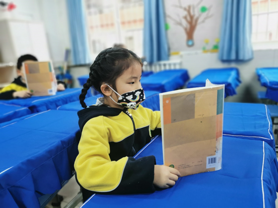 202203301528506010.png image.png