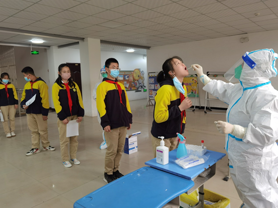 202203301529578655.png image.png