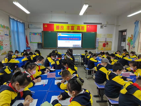 202203301530098727.png image.png