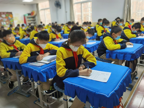 202203301530245198.png image.png