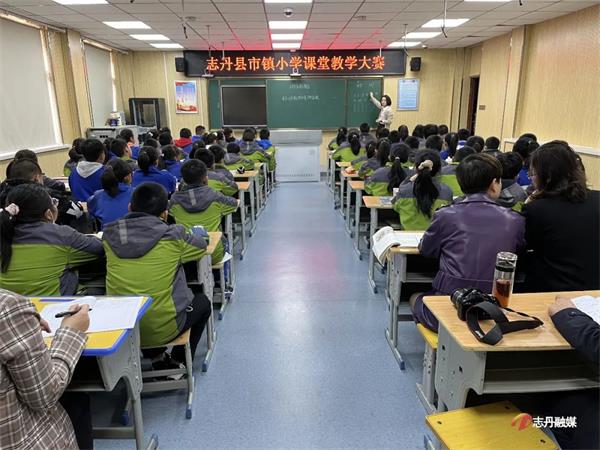 202204021212116030.jpg 1.jpg