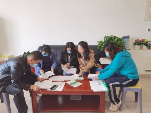 202204120938281508.jpg 2.jpg