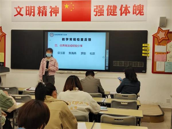 202204120942019250.jpg 1.jpg