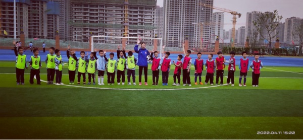 202204141335324415.jpg 1.jpg