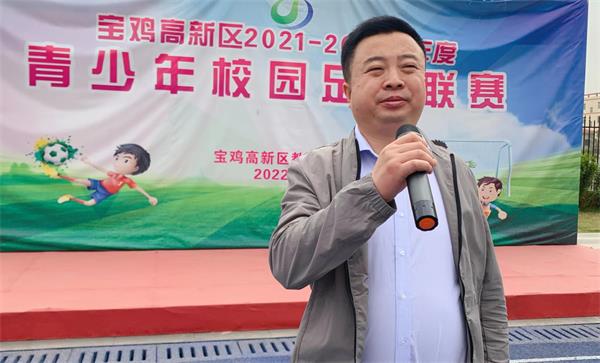 202204141335547564.jpg 微信图片_20220414133501.jpg