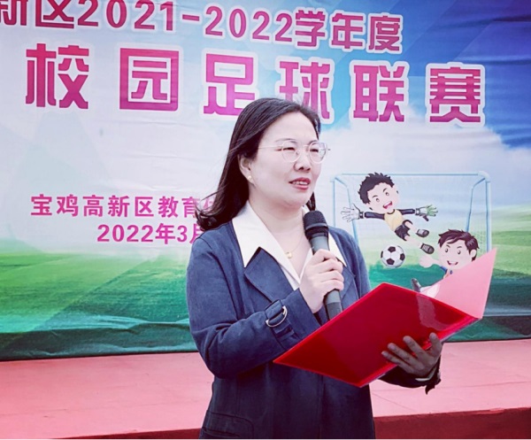 202204141339082614.jpg 2.jpg