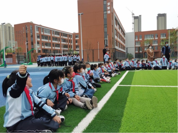 202204141341431384.jpg 7.jpg