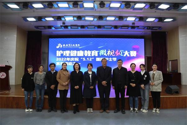 微信圖片_20220414185135.jpg