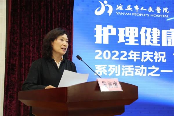 微信圖片_20220414185132.jpg